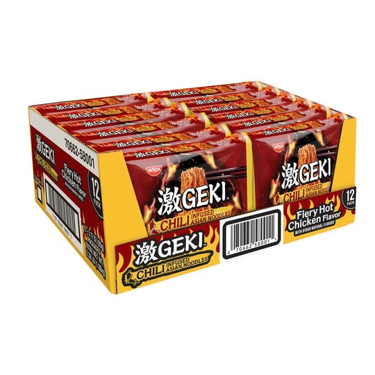 nissin-geki-fiery-hot-chicken-chili-infused-asian-noodles-3-17-oz-1