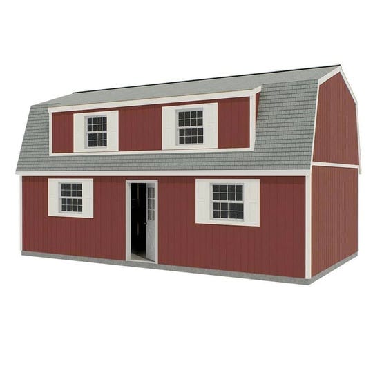 best-barns-camp-reynolds-16x32-wood-shed-1