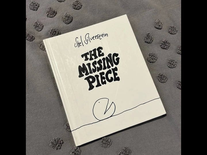 the-missing-piece-by-shel-silverstein-1