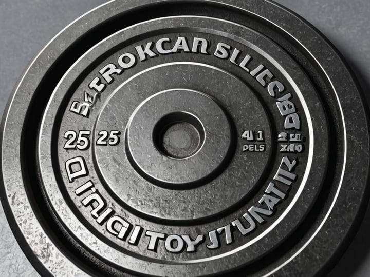 25-Lb-Weight-Plates-3