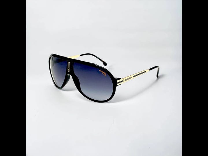 carrera-endurance65-003-matte-black-sunglasses-1