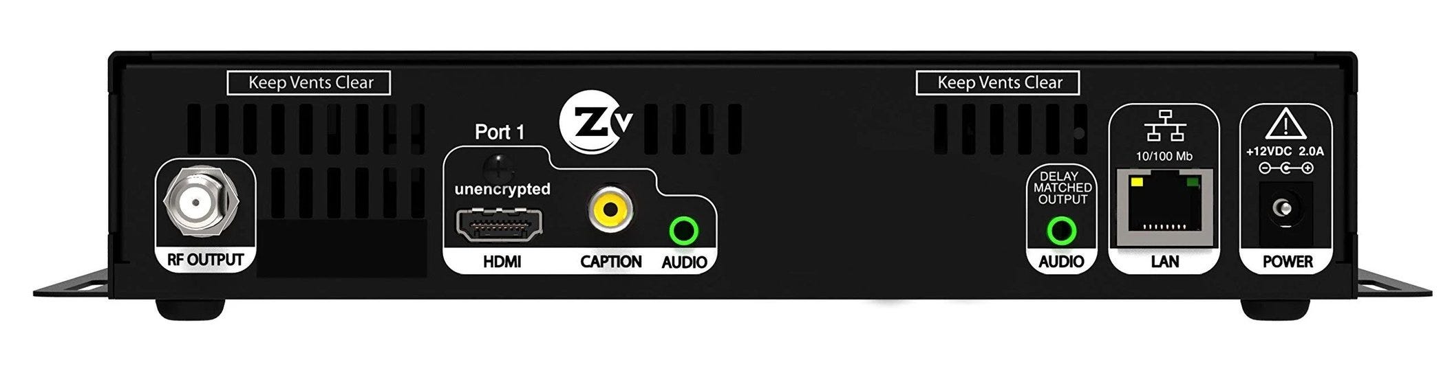 zeevee-zvpro810i-hd-video-distribution-qam-modulator-over-coax-1080p-1
