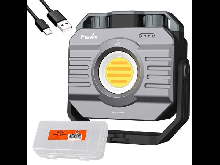 fenix-cl28r-2000-lumen-portable-work-light-lantern-size-94-gray-1