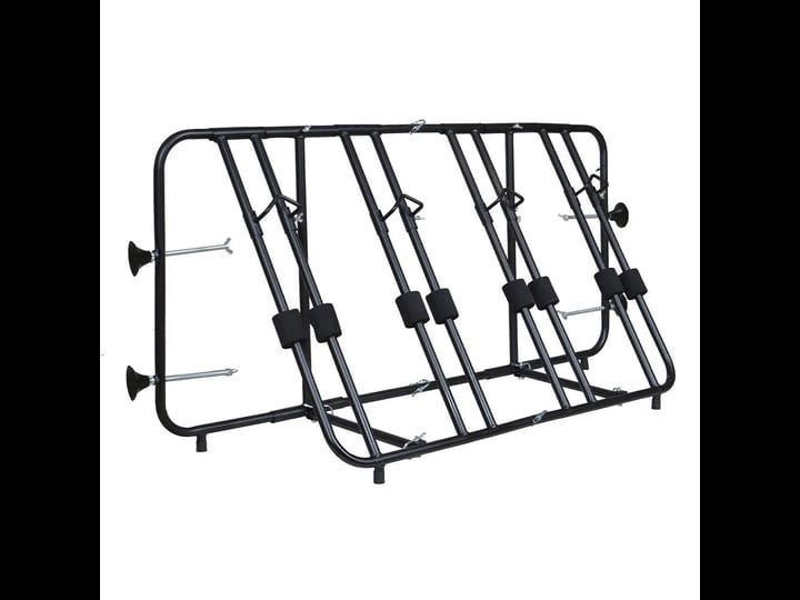 tow-tuff-pick-up-bed-4-bike-carrier-ttf-4tbbc-1