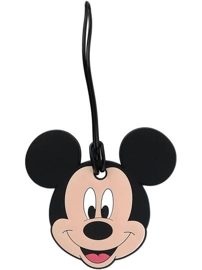 mickey-mouse-luggage-tag-1