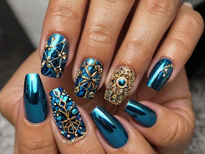 Bling-Nails-4