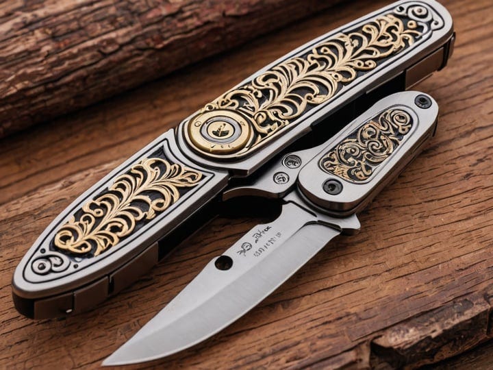 Browning-Folding-Knife-5