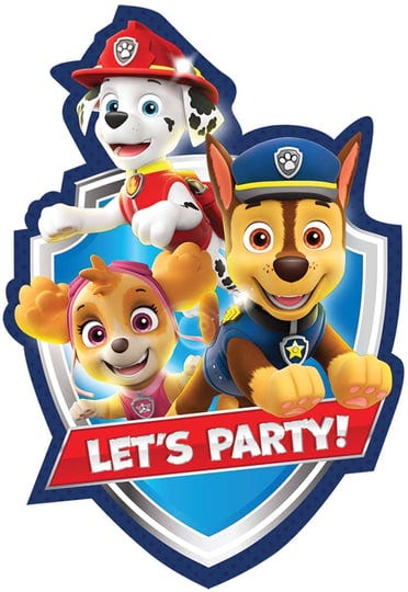 paw-patrol-adventures-invitations-8ct-1