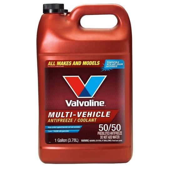 valvoline-max-life-antifreeze-coolant-high-mileage-50-50-with-alugard-plus-1-gallon-3-785-l-1