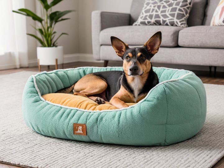 Cool-Dog-Beds-4