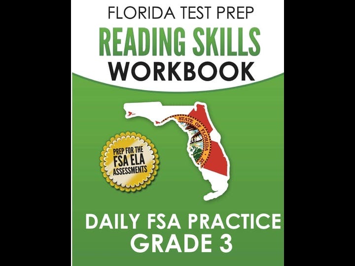 florida-test-prep-reading-skills-workbook-daily-fsa-practice-grade-3-preparation-for-the-florida-sta-1