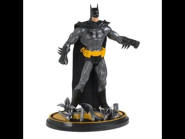 batman-action-figure-1