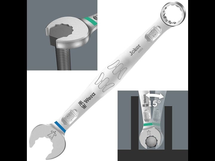 wera-6003-joker-combination-wrench-19mm-1