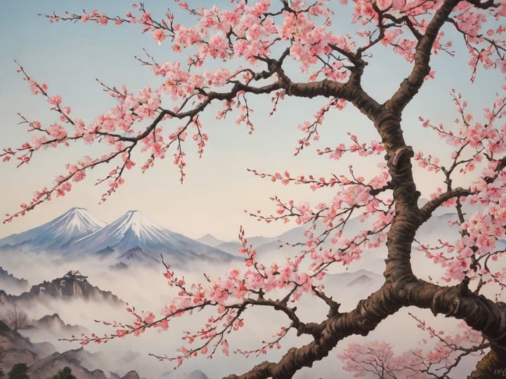 Cherry-Blossom-Art-5