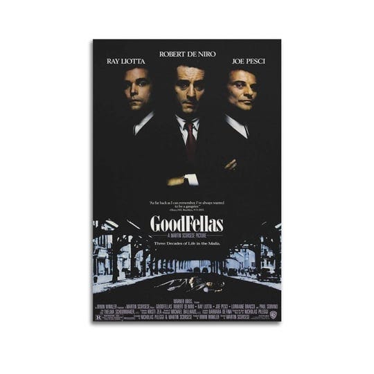 goodfellas-movie-poster-living-room-bedroom-aesthetic-wall-decor-canvas-wall-art-oil-painting-poster-1