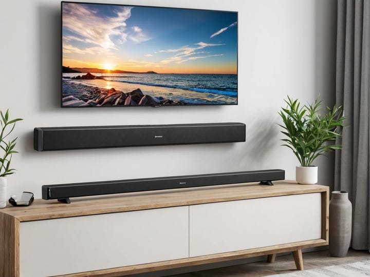 Bluetooth-Soundbars-2