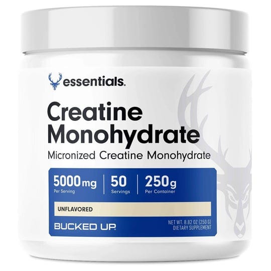 bucked-up-creatine-monohydrate-1