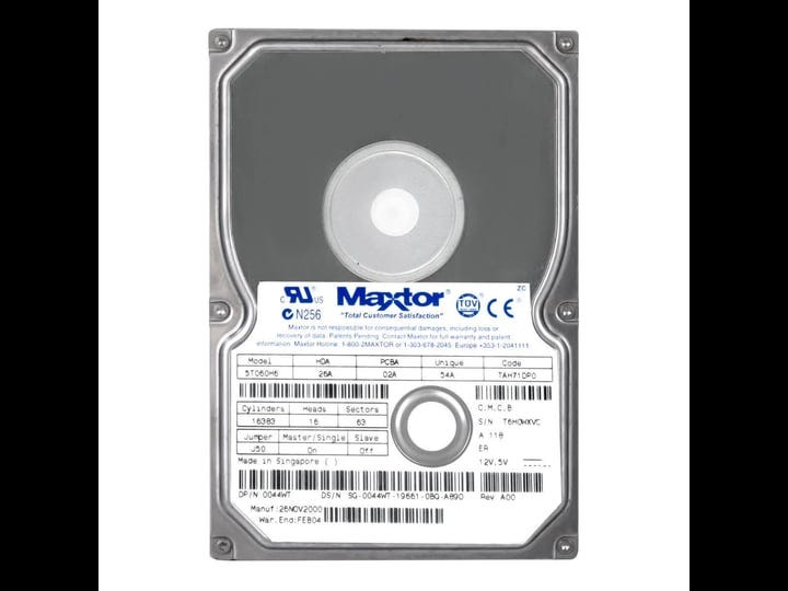 maxtor-5t060h6-60gb-7200-rpm-3-5-inch-ide-1