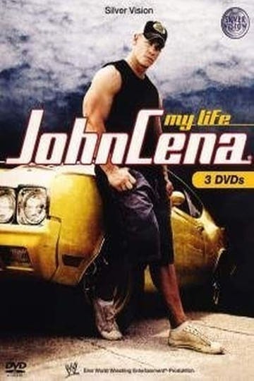 wwe-john-cena-my-life-475541-1