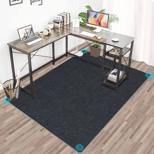 floor-mat-for-office-chair-desk-chair-mat-for-carpet-desk-mat-for-carpeted-floors-office-rug-hriiiiy-1