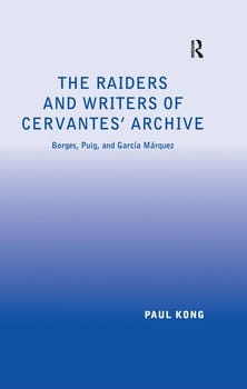 the-raiders-and-writers-of-cervantes-archive-3186202-1