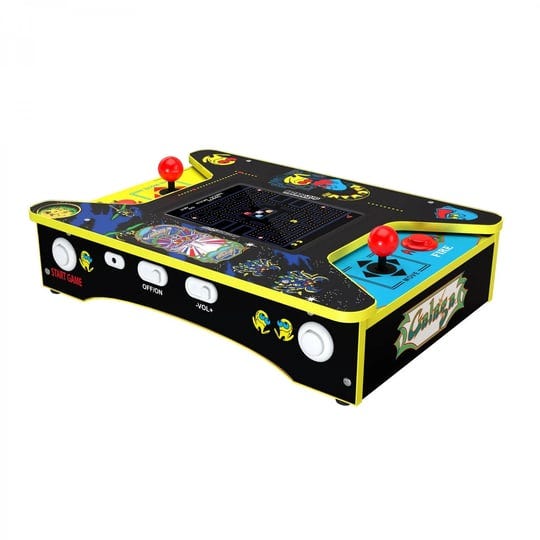 arcade1up-pac-man-galaga-head-to-head-countercade-6-in-1-game-1