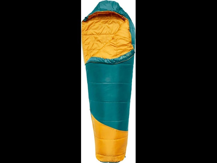 kelty-mistral-30-sleeping-bag-kids-deep-teal-1