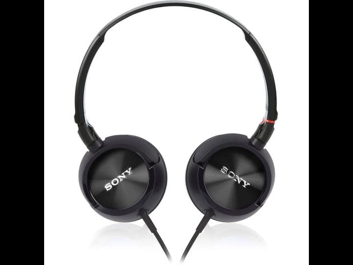 sony-mdr-zx300-over-ear-headphones-black-1