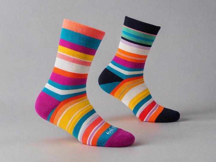 Peds-Socks-2