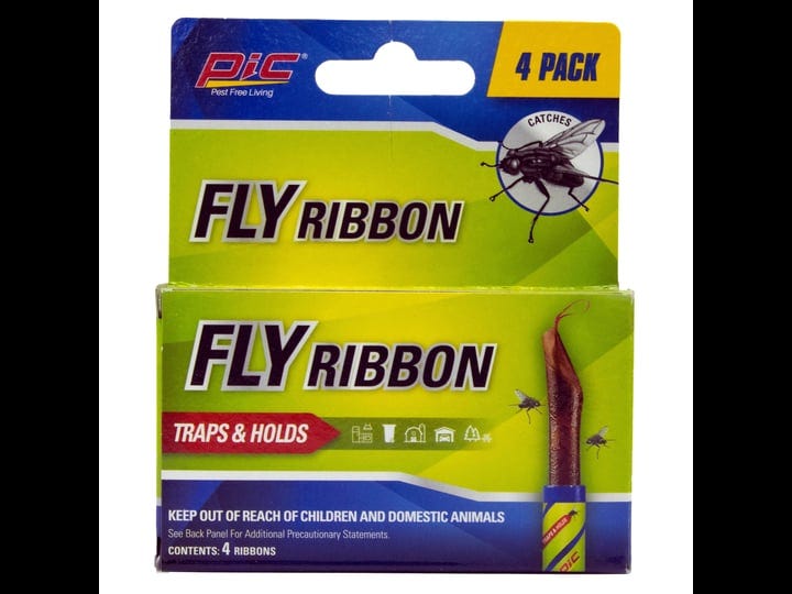 pic-fly-ribbon-4-pack-1