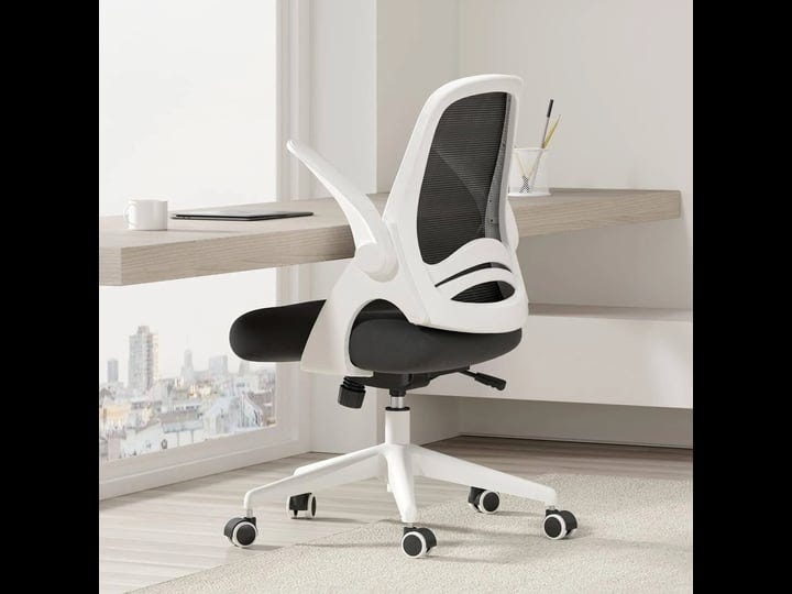 hbada-office-task-desk-chair-swivel-home-comfort-chairs-with-flip-up-1