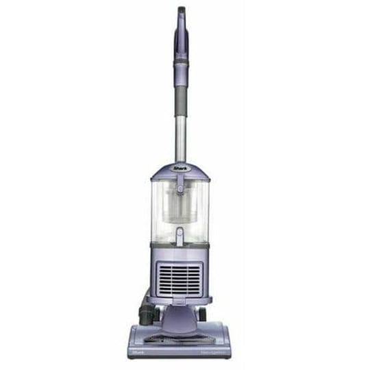 shark-navigator-nv352-upright-vacuum-cleaner-1