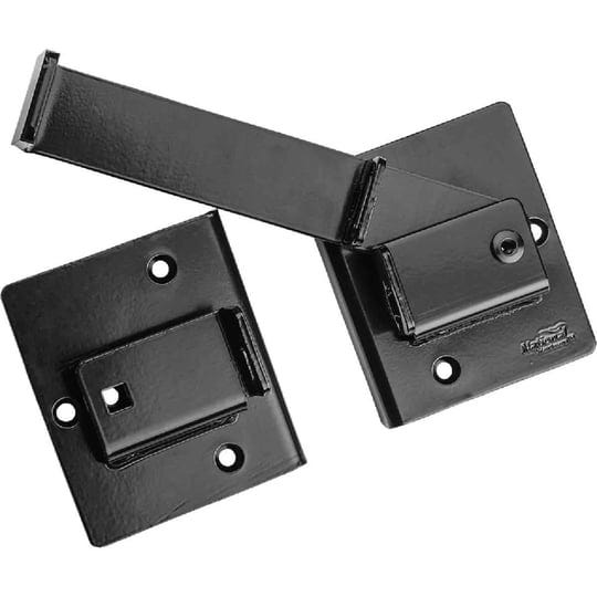 national-hardware-heavy-duty-flip-latch-black-1