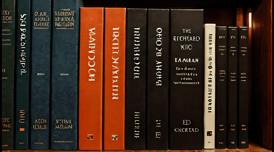 Richard-Bachman-Books-1