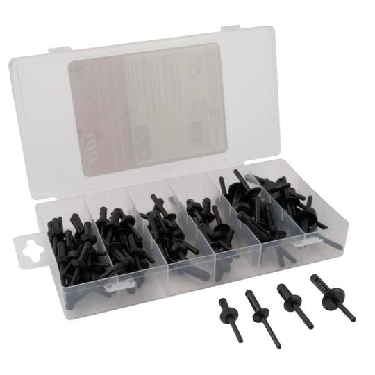 titan-tools-85527-80-pc-poly-rivet-assortment-1