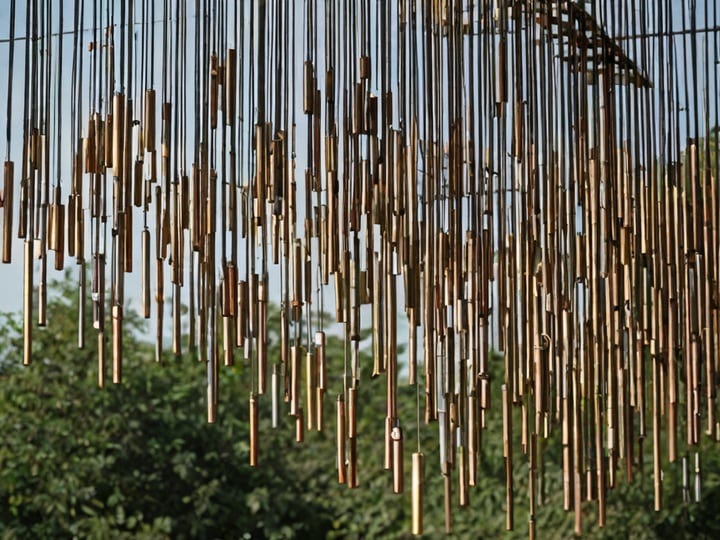 Large-Wind-Chimes-2