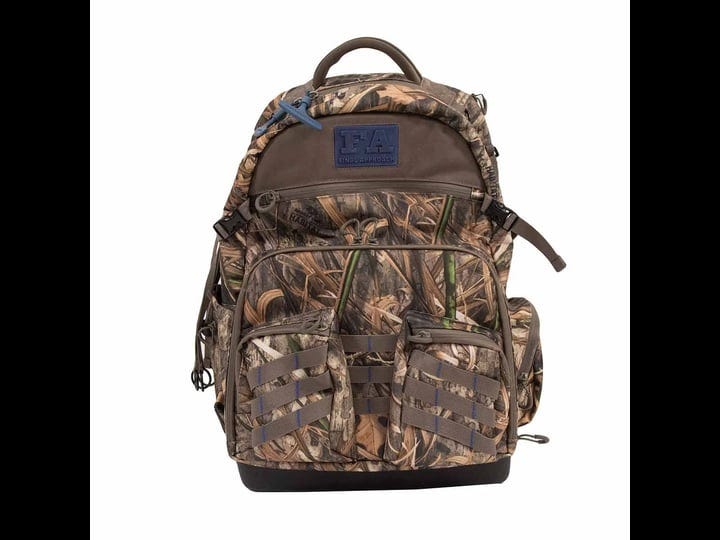 final-approach-waterfowl-backpack-adult-unisex-size-one-size-brown-1