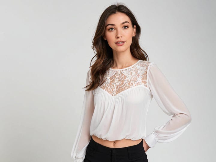 Sheer-Long-Sleeve-Top-3