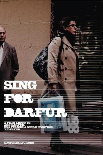sing-for-darfur-tt1313147-1