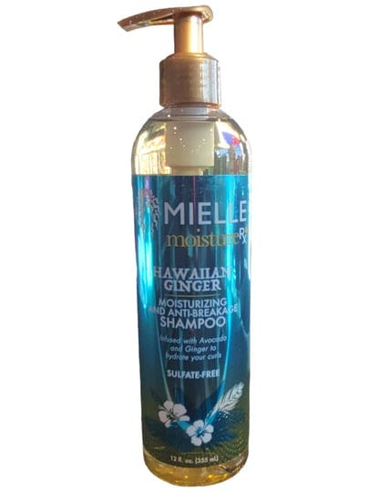 mielle-moisture-rx-hawaiian-ginger-moisturizing-and-anti-breakage-shampoo-12-fl-oz-1