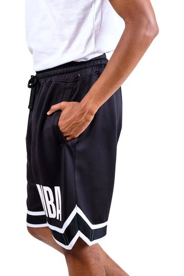 ultra-game-nba-mens-active-knit-basketball-training-shorts-1