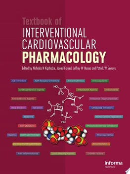 textbook-of-interventional-cardiovascular-pharmacology-59841-1