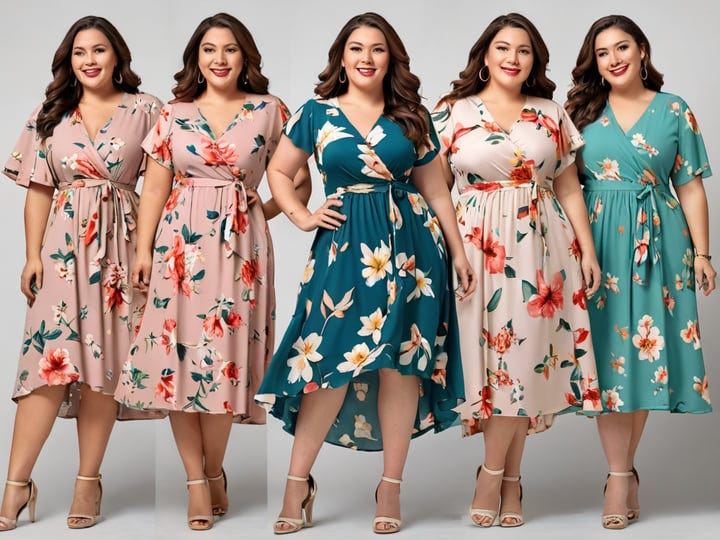 Casual-Plus-Size-Dresseses-4