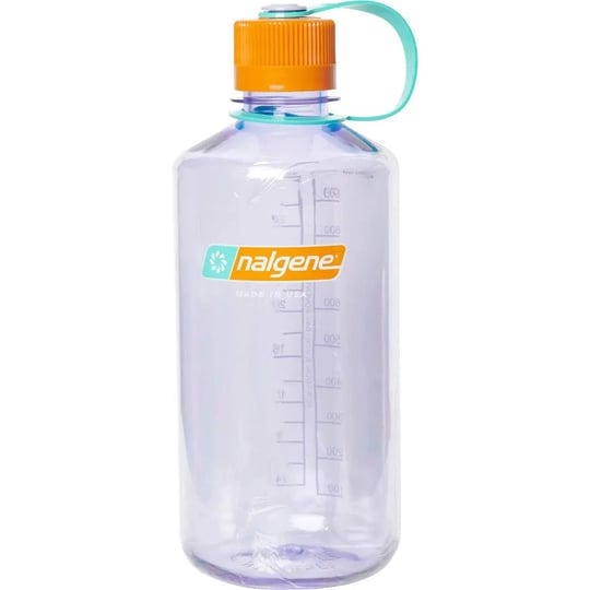 nalgene-sustain-32-oz-narrow-mouth-water-bottle-amethyst-1