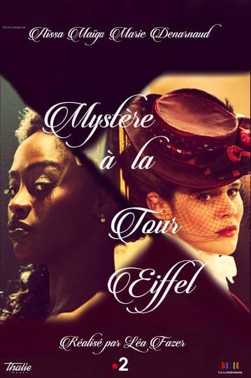 the-eiffel-tower-mystery-5098176-1