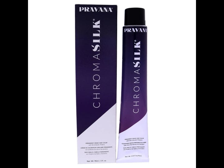 pravana-3-oz-chromasilk-creme-hair-color-4n-brown-1