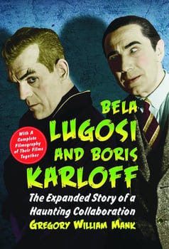 bela-lugosi-and-boris-karloff-1241293-1