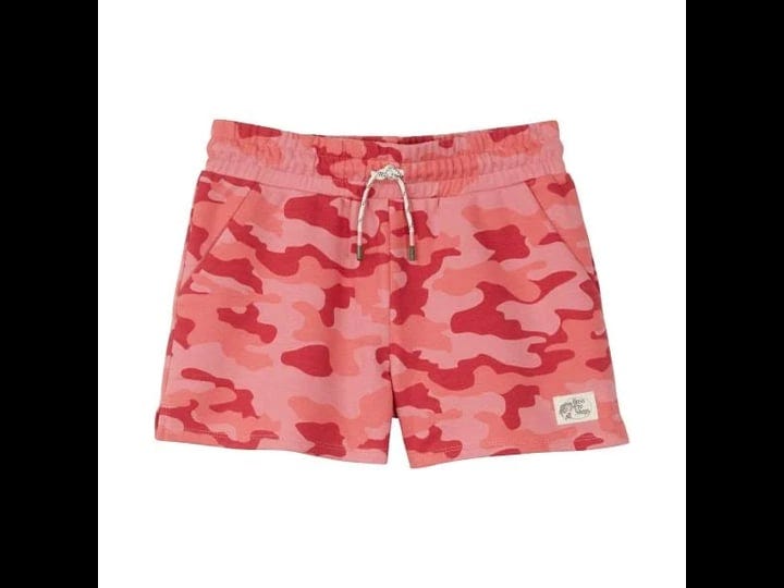 bass-pro-shops-logo-terry-shorts-for-kids-pink-camo-xl-1