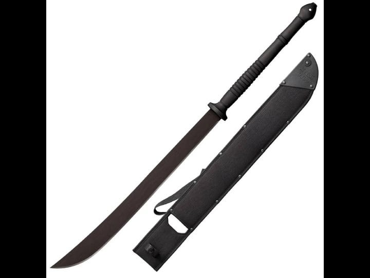 cold-steel-thai-machete-with-sheath-1