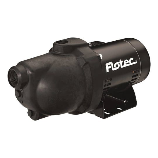 flotec-fp4012-thermoplastic-shallow-well-jet-pump-1